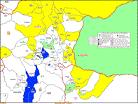 Tim Worth thumbnail map