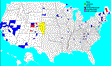 Susanne Thornley thumbnail map