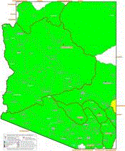 Scott Peavy thumbnail map