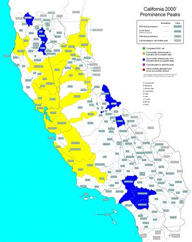 Martin Pyne thumbnail map