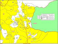 John Vitz thumbnail map