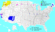 Ken Russell thumbnail map