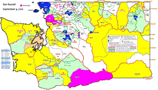 Ken Russell thumbnail map