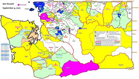 Ken Russell thumbnail map