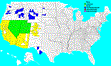 Gordon MacLeod thumbnail map