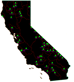 Gordon MacLeod thumbnail map