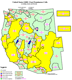 Karen Jones thumbnail map