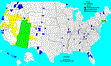 Colin Jones thumbnail map