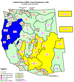 Colin Jones thumbnail map