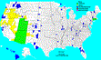 Evan Jones thumbnail map