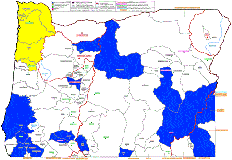 Evan Jones thumbnail map