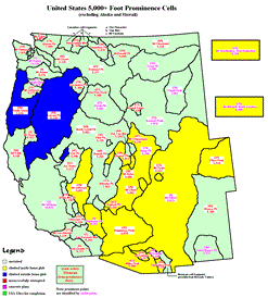 Evan Jones thumbnail map