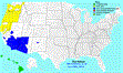 Don Nelsen thumbnail map