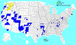 Ryan Courtney thumbnail map