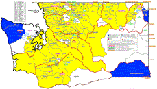 Grant Myers thumbnail map