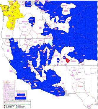 Greg Slayden thumbnail map