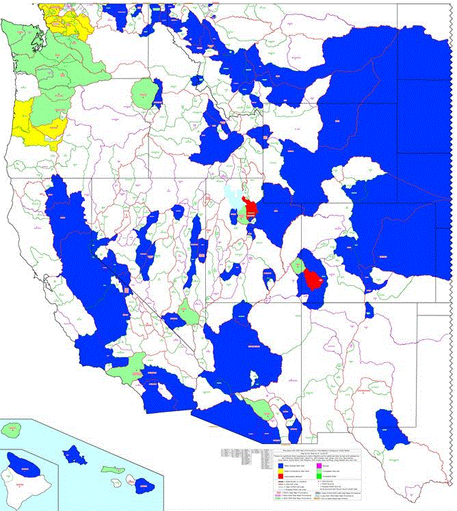 Greg Slayden thumbnail map