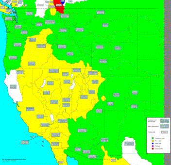 Greg Slayden thumbnail map