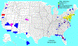 Ed Wandall thumbnail map