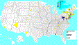 Michael Schwartz thumbnail map