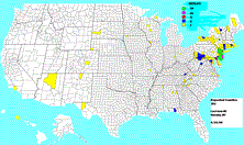 Michael Schwartz thumbnail map