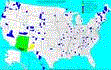 Sarah Martin thumbnail map