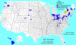 John Wiley thumbnail map