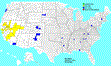 Bhe Wilson thumbnail map