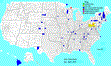 Thomas Harper thumbnail map