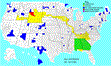 Kevin Williamson thumbnail map