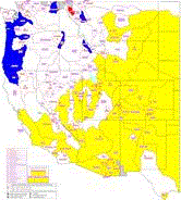 Chris Gilsdorf thumbnail map