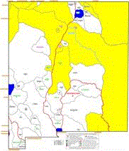 Chris Gilsdorf thumbnail map