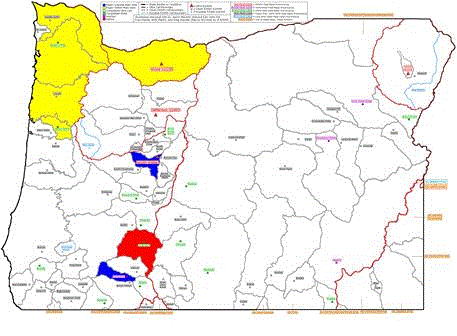 Chris Gilsdorf thumbnail map