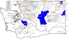 Chris Gilsdorf thumbnail map