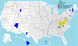 Shane Ashby thumbnail map