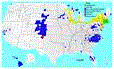 SueAnn Miller thumbnail map