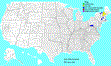 Melissa Greenawalt thumbnail map