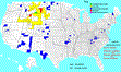 Jerry Brekhus thumbnail map