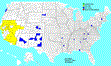 Rich Wilson thumbnail map