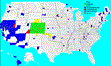 Patrick Thornley thumbnail map