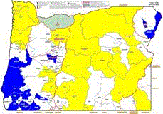 Craig Willis thumbnail map