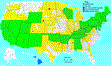 Bill Schuler thumbnail map