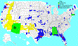 Bill Jacobs thumbnail map