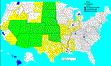 Bob Martin thumbnail map