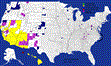 Laura Newman thumbnail map