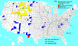 Betty Brekhus thumbnail map