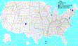 Yogeshwar Velingker thumbnail map