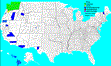 John Roper thumbnail map