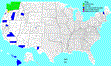 John Roper thumbnail map