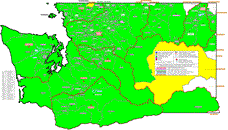 John Roper thumbnail map